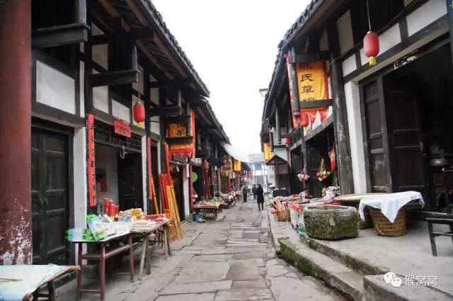 家校携手,智慧陪伴|成都市龙潭小学、电子科大附小再现“家校共育”盛会