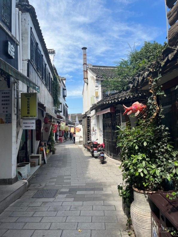 探索知识星球平台-与我男朋友的妈妈,算瘦吗?共享无限知识